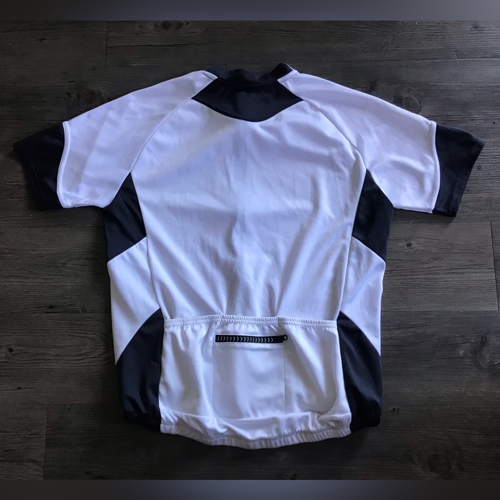 Cycling Jersey - Large - Picture 4 of 5